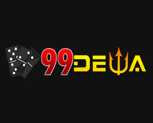 situs 99dewa