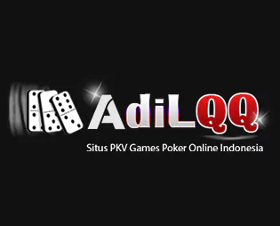 situs adilqq