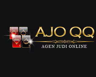 situs ajoqq