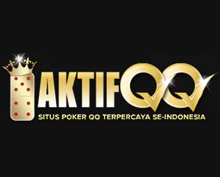 situs aktifqq