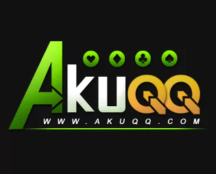 situs akuqq