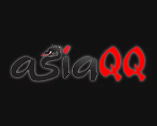 situs asiaqq