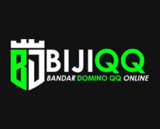 situs bijiqq
