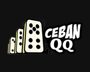 situs cebanqq