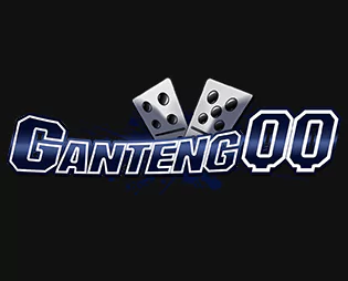 situs gantengqq