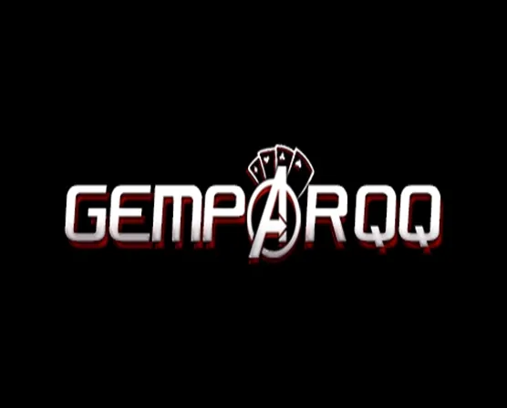 gemparqq
