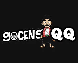 situs gocengqq