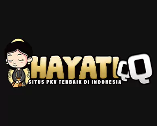 situs hayatiqq