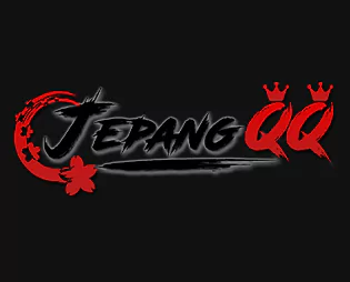situs jepangqq