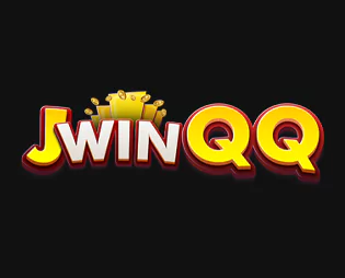 situs jwinqq
