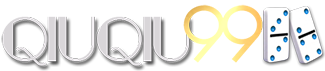 LOGO QIUQIU99 2
