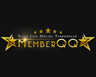 situs memberqq