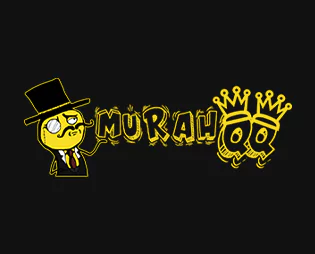 situs murahqq
