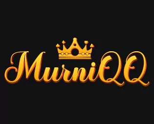 situs murniqq
