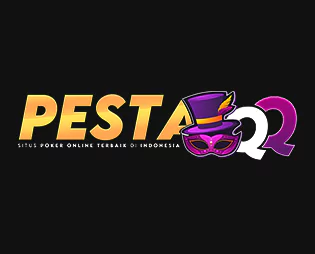 situs pestaqq