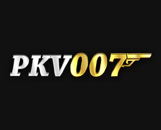 situs pkv007