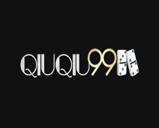 situs qiuqiu99