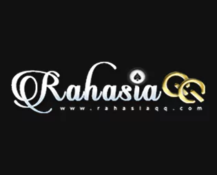 situs rahasiaqq