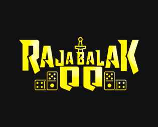 situs rajabalakqq