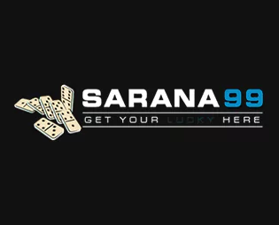 situs sarana99