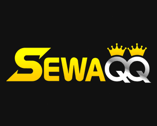 situs sewaqq