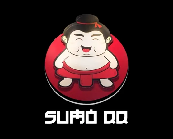 situs sumoqq