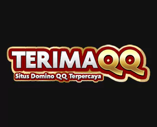 situs terimaqq