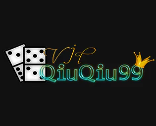situs vipqiuqiu99